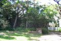 Property photo of 25 Liggins Road Hazelbrook NSW 2779