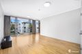 Property photo of 405B/3 Timbrol Avenue Rhodes NSW 2138