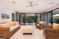 Property photo of 8 Rainforest Sanctuary Drive Buderim QLD 4556