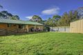 Property photo of 147 Carlton River Road Carlton TAS 7173
