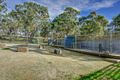Property photo of 147 Carlton River Road Carlton TAS 7173