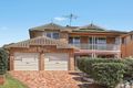 Property photo of 46 Chapel Circuit Prospect NSW 2148