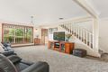 Property photo of 46 Chapel Circuit Prospect NSW 2148