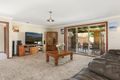 Property photo of 46 Chapel Circuit Prospect NSW 2148