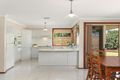 Property photo of 46 Chapel Circuit Prospect NSW 2148