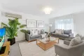 Property photo of 1 Rufus Court Albany Creek QLD 4035