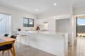 Property photo of 3/23A Hickey Street Cessnock NSW 2325