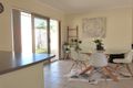 Property photo of 58A Celtic Avenue Clovelly Park SA 5042