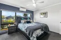 Property photo of 14 Vellum Loop Aveley WA 6069