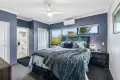 Property photo of 14 Vellum Loop Aveley WA 6069