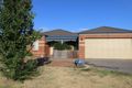 Property photo of 18 Walnut Court Shepparton VIC 3630
