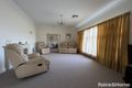 Property photo of 5 Second Street Booborowie SA 5417