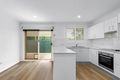 Property photo of 13/2 Bancks Avenue Cardiff South NSW 2285
