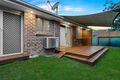 Property photo of 13/2 Bancks Avenue Cardiff South NSW 2285