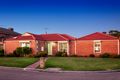 Property photo of 19 Domain Drive Keysborough VIC 3173