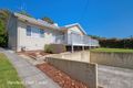 Property photo of 3 Burt Street Mount Clarence WA 6330
