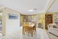 Property photo of 5 O'Reilly Street Wakerley QLD 4154