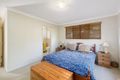 Property photo of 5 O'Reilly Street Wakerley QLD 4154
