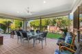 Property photo of 5 O'Reilly Street Wakerley QLD 4154