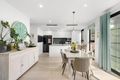 Property photo of 2/3 Ardyne Street Murrumbeena VIC 3163