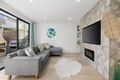 Property photo of 2/3 Ardyne Street Murrumbeena VIC 3163