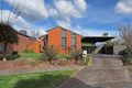 Property photo of 9 Snowgum Close Rowville VIC 3178