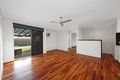 Property photo of 9 Snowgum Close Rowville VIC 3178