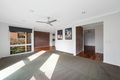 Property photo of 9 Snowgum Close Rowville VIC 3178