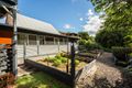 Property photo of 14 Burruma Court Coes Creek QLD 4560