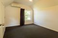 Property photo of 14 Burruma Court Coes Creek QLD 4560