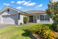 Property photo of 17 Royal Mantle Drive Ulladulla NSW 2539