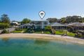 Property photo of 22 Tabernacle Road Encounter Bay SA 5211