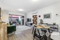 Property photo of 5/80 Stirling Highway North Fremantle WA 6159