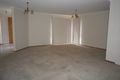 Property photo of 2/21 The Highway Mount Waverley VIC 3149