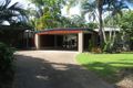 Property photo of 1 Joy Close Gordonvale QLD 4865