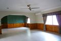 Property photo of 1 Joy Close Gordonvale QLD 4865