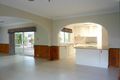 Property photo of 1 Joy Close Gordonvale QLD 4865