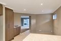 Property photo of 2/9 Bellview Court Mansfield VIC 3722