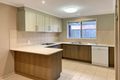 Property photo of 2/9 Bellview Court Mansfield VIC 3722