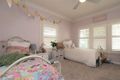 Property photo of 37 Parker Street Cootamundra NSW 2590