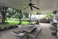 Property photo of 37 Parker Street Cootamundra NSW 2590
