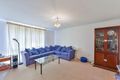 Property photo of 14 Dumfries Road St Andrews NSW 2566