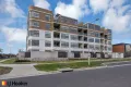Property photo of 302/43 Arthur Blakeley Way Coombs ACT 2611