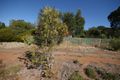 Property photo of 1 Flanders Court Hackham West SA 5163