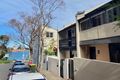 Property photo of 20 Jeffreys Street Kirribilli NSW 2061