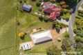 Property photo of 13 Morilla Court Gisborne VIC 3437