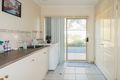 Property photo of 87 Marne Street Kerang VIC 3579