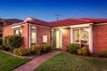 Property photo of 19 Domain Drive Keysborough VIC 3173