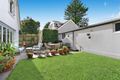 Property photo of 55 York Road Queens Park NSW 2022