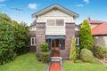Property photo of 55 York Road Queens Park NSW 2022
